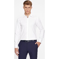 Koszula męska Hugo Boss - MODIVO - zdjęcie produktu