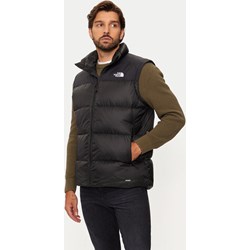 Kamizelka męska The North Face - MODIVO - zdjęcie produktu