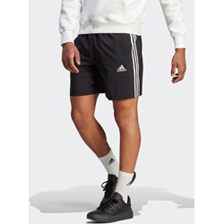 Spodenki męskie adidas - MODIVO - zdjęcie produktu