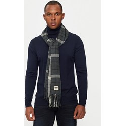 Szalik Jack & Jones - MODIVO - zdjęcie produktu