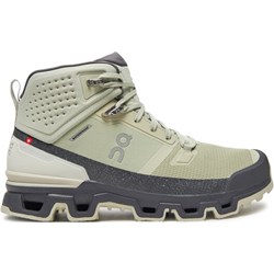 Buty trekkingowe męskie On - MODIVO - zdjęcie produktu