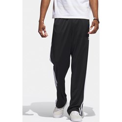 Spodnie męskie adidas - MODIVO - zdjęcie produktu