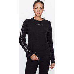 Bluza damska Emporio Armani - MODIVO - zdjęcie produktu