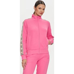 Bluza damska Guess - MODIVO - zdjęcie produktu