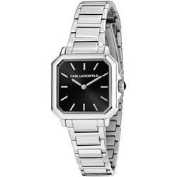 Zegarek Karl Lagerfeld  - zdjęcie produktu