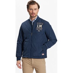 Kurtka męska La Martina  - zdjęcie produktu