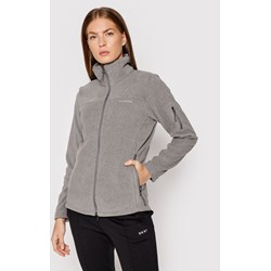 Bluza damska Columbia z polaru  - zdjęcie produktu