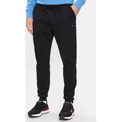 Tommy Hilfiger spodnie męskie  - zdjęcie produktu