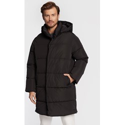 Kurtka męska Trussardi  - zdjęcie produktu