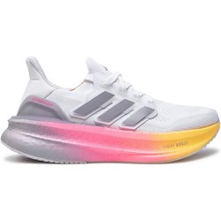 Buty sportowe damskie adidas - MODIVO - zdjęcie produktu