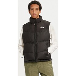 Kamizelka męska The North Face  - zdjęcie produktu
