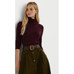 Sweter damski Ralph Lauren  - zdjęcie produktu