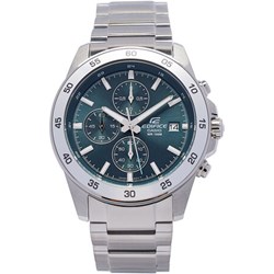 Zegarek Casio  - zdjęcie produktu