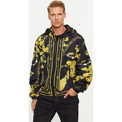 Kurtka męska Versace Jeans - MODIVO - zdjęcie produktu