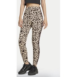 Spodnie damskie Adidas  - zdjęcie produktu