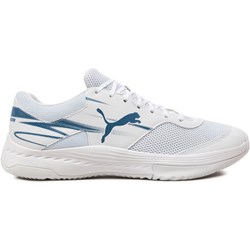 Buty sportowe męskie Puma - MODIVO - zdjęcie produktu