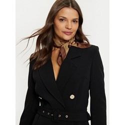 Szalik/chusta Guess - MODIVO - zdjęcie produktu