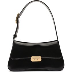Bagietka Emporio Armani  - zdjęcie produktu