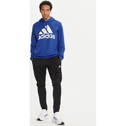Dres męski adidas - MODIVO - zdjęcie produktu