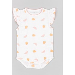 ZIPPY body niemowlęce  - zdjęcie produktu