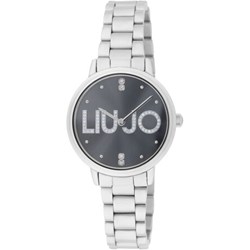 Zegarek Liu Jo  - zdjęcie produktu