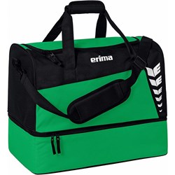 Torba sportowa Erima  - zdjęcie produktu