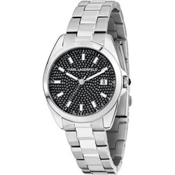 Zegarek Karl Lagerfeld  - zdjęcie produktu