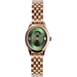 Zegarek Daniel Wellington  - zdjęcie produktu