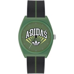 Zegarek Adidas  - zdjęcie produktu