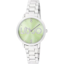 Zegarek Liu Jo  - zdjęcie produktu