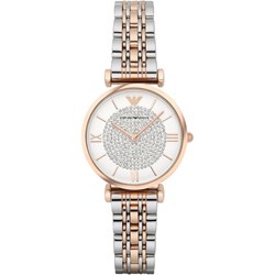 Zegarek Emporio Armani - eobuwie.pl - zdjęcie produktu
