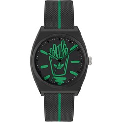 Zegarek Adidas  - zdjęcie produktu