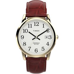 TIMEX zegarek  - zdjęcie produktu