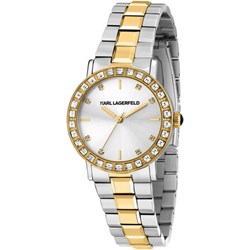 Zegarek Karl Lagerfeld  - zdjęcie produktu