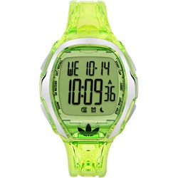 Adidas zegarek  - zdjęcie produktu