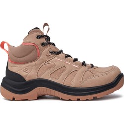 Buty trekkingowe damskie Ecco - eobuwie.pl - zdjęcie produktu