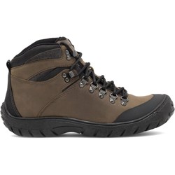 Buty trekkingowe męskie Lasocki sportowe  - zdjęcie produktu