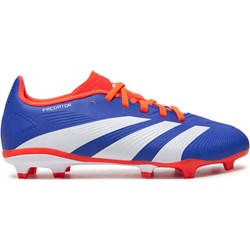 Buty sportowe dziecięce adidas - eobuwie.pl - zdjęcie produktu
