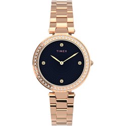 Zegarek TIMEX analogowy  - zdjęcie produktu