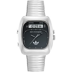 Zegarek Adidas  - zdjęcie produktu