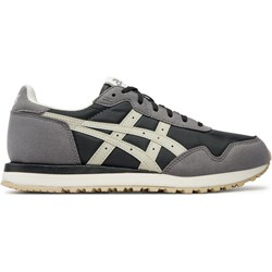 Buty sportowe męskie asics - eobuwie.pl - zdjęcie produktu