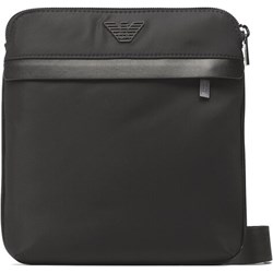 Saszetka Emporio Armani  - zdjęcie produktu