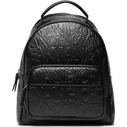 Plecak Armani Exchange - eobuwie.pl - zdjęcie produktu
