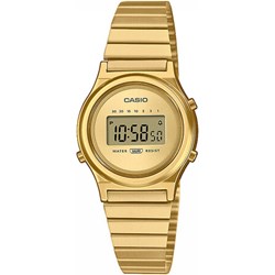 Zegarek Casio  - zdjęcie produktu