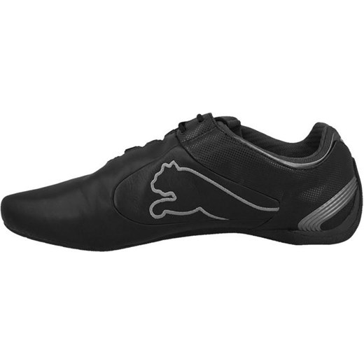 buty puma future cat m2 sf buty puma future cat m2 sf