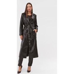 Płaszcz damski Guess - MODIVO - zdjęcie produktu