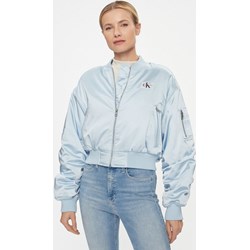 Kurtka damska Calvin Klein - MODIVO - zdjęcie produktu