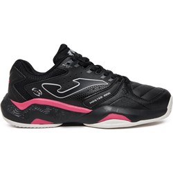 Buty sportowe damskie Joma - MODIVO - zdjęcie produktu