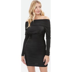 Sukienka Marciano Guess - MODIVO - zdjęcie produktu