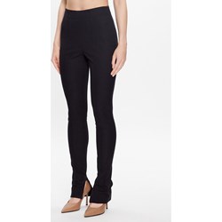 Spodnie damskie Calvin Klein  - zdjęcie produktu